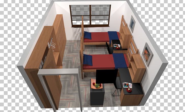 Kronshage Residence Hall Kronshage Drive House Room Dormitory PNG, Clipart, Angle, Architecture, Building, Dormitory, Double Eleven Carnival Free PNG Download