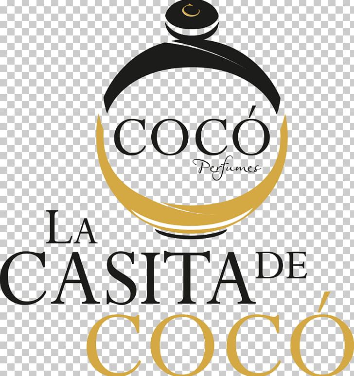 La Casita De Cocó House Business Service PA Capital Mortgage PNG, Clipart, Area, Brand, Building, Business, Capital Free PNG Download