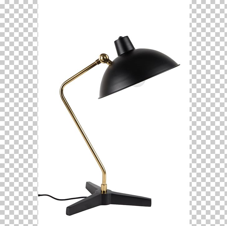 Lampe De Bureau Table LED Lamp Light-emitting Diode PNG, Clipart, Angle, Anglepoise Lamp, Desk, Devi, Electric Light Free PNG Download