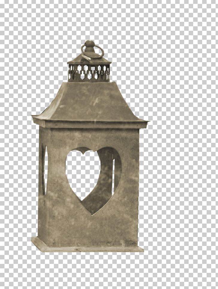 Light Fixture Lighting Lamp Lantern PNG, Clipart, Beautiful, Beautiful Lamps, Broken Heart, Brown, Brown Lamps Free PNG Download