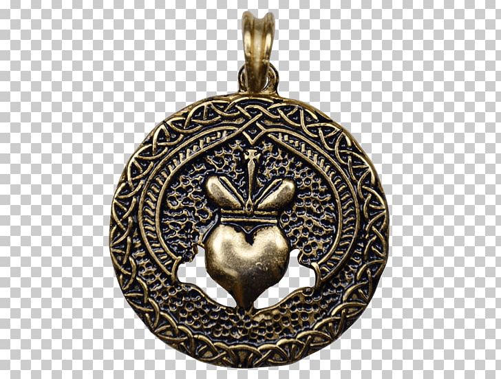 Locket 01504 Bronze Brass Silver PNG, Clipart, 01504, Brass, Bronze, Celtic, Celtic Warrior Free PNG Download