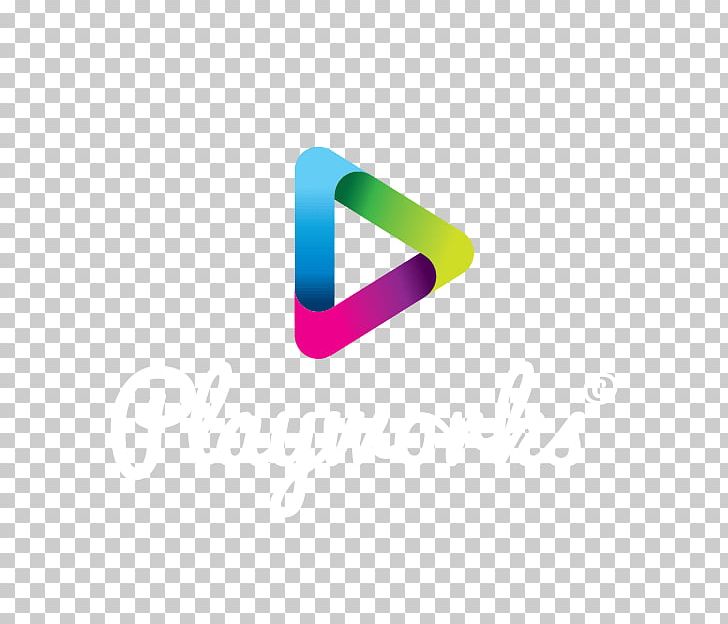 Logo Art Director Stockholm PNG, Clipart, Angle, Art Director, Brand, Director, Drafter Free PNG Download