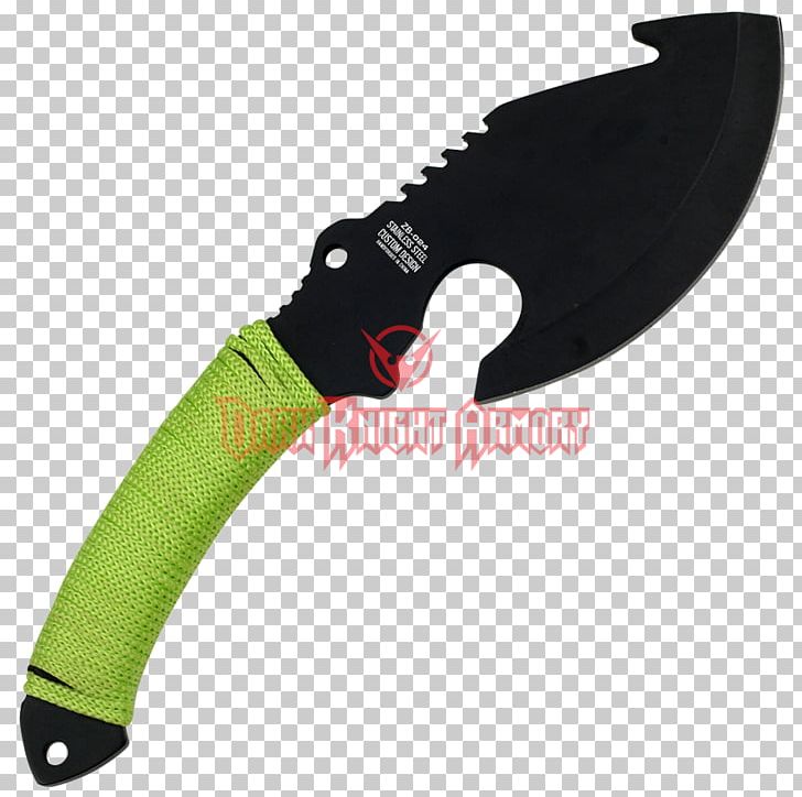 Machete Hunting & Survival Knives Throwing Knife Utility Knives PNG, Clipart, Axe, Blade, Cold Weapon, Hardware, Hunting Free PNG Download