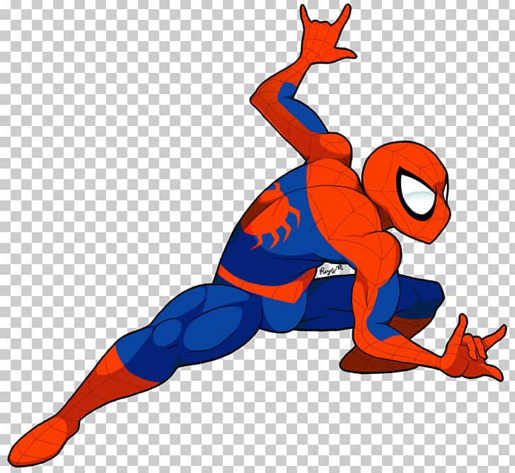 Marvel Vs. Capcom 2: New Age Of Heroes Spider-Man Marvel Vs. Capcom 3: Fate Of Two Worlds YouTube Felicia Hardy PNG, Clipart, Animal Figure, Area, Art, Artwork, Fictional Character Free PNG Download