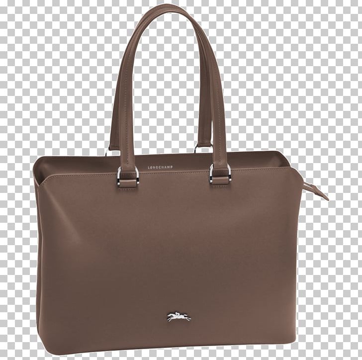 Michael Kors Handbag Tote Bag Leather PNG, Clipart, Bag, Baggage, Beige, Brand, Brown Free PNG Download