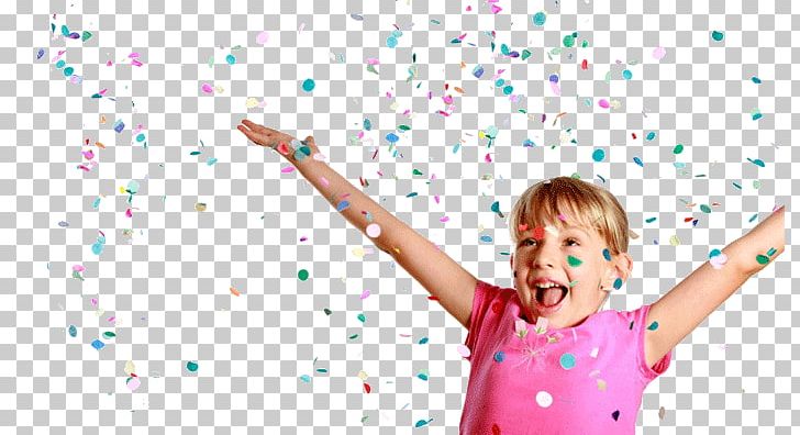 New Year's Day New Year's Eve Confetti Toys And Gifts Party PNG, Clipart,  Free PNG Download