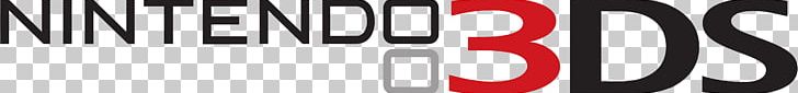 Nintendo DS Lite Nintendo 3DS Logo PNG, Clipart, Black And White, Brand, Gamecube Logo, Gaming, Graphic Design Free PNG Download