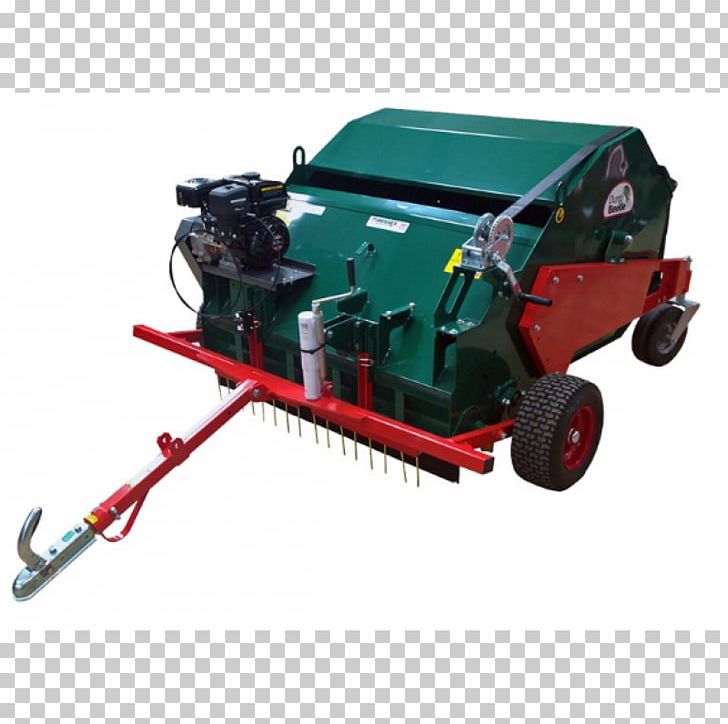 Paddock Street Sweeper Cleaner Machine Lawn Mowers PNG, Clipart, Allterrain Vehicle, Automotive Exterior, Cleaner, Cleaning, Compressor Free PNG Download