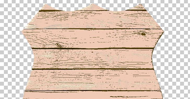 Paper Plywood PNG, Clipart, Badges, Box, Material, Paper, Plywood Free PNG Download