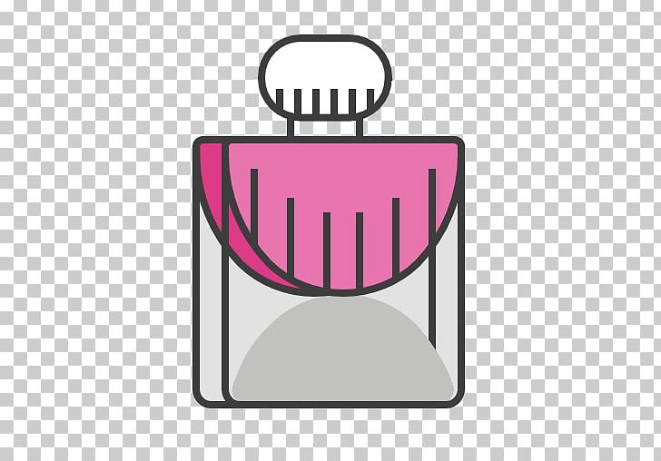 Perfume Computer Icons Aroma Cosmetics PNG, Clipart, Aroma, Beauty, Brand, Computer Icons, Cosmetics Free PNG Download