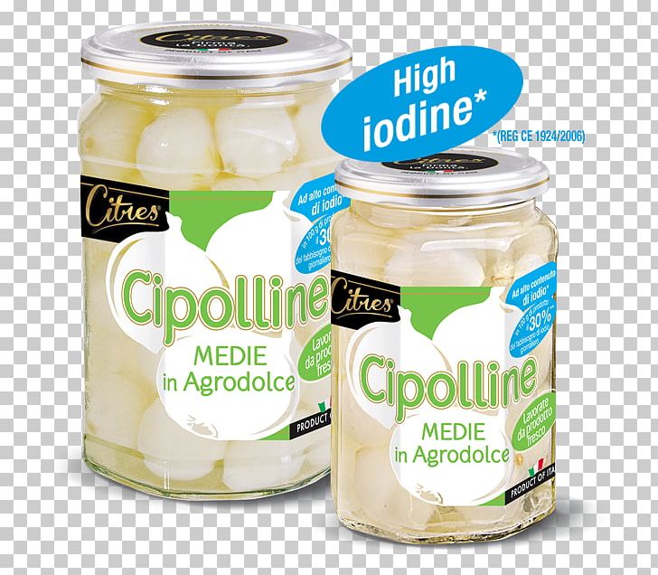 Pickling Iodine Condiment Pesto PNG, Clipart, Brand, Condiment, Cooking, Dairy Product, Dairy Products Free PNG Download