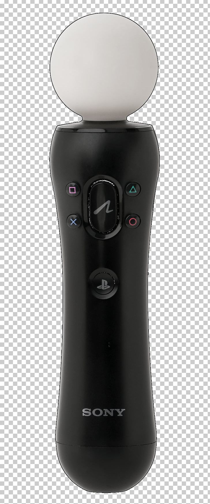 PlayStation VR Wii PlayStation 3 PlayStation 4 PNG, Clipart, Controller, Game, Game Controllers, Gamepad, Motion Controller Free PNG Download