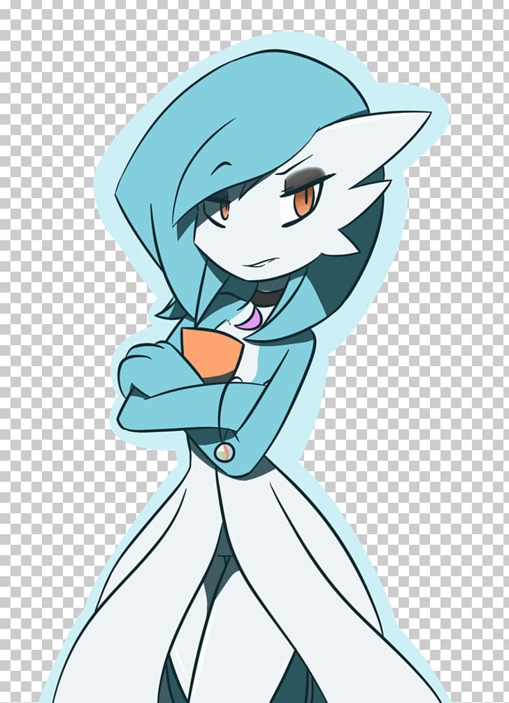 Gardevoir Lucario Fan Art PNG, Clipart, Area, Art, Artwork, Character,  Deviantart Free PNG Download