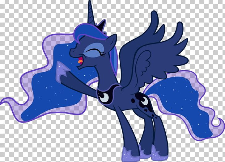 Pony Princess Luna Twilight Sparkle Horse Princess Celestia PNG, Clipart, Animals, Blue, Canterlot, Cartoon, Deviantart Free PNG Download