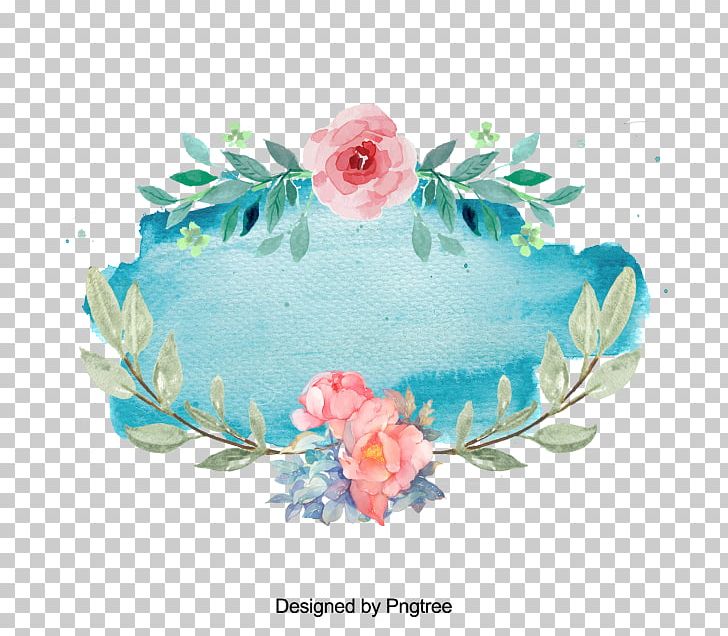 Portable Network Graphics Psd Euclidean Flower PNG, Clipart, Aqua, Buttercream, Cake, Cake Decorating, Computer Icons Free PNG Download
