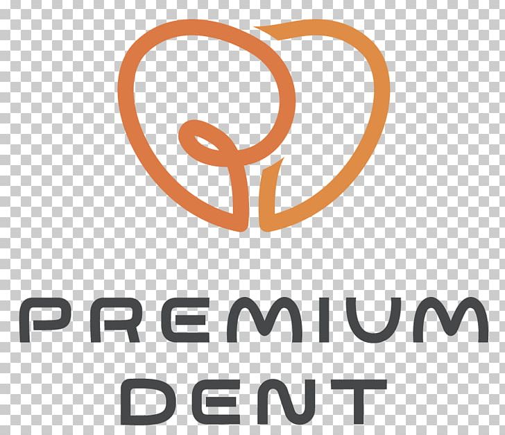 "Premium Dent" Dentistry (Premium Dent) Franchising Minina Street Trademark PNG, Clipart, Area, Barber, Brand, Circle, Dentistry Free PNG Download