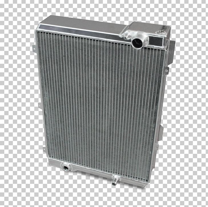 Radiator 1932 Ford Ford Model T PNG, Clipart, 1932 Ford, Car Radiator, Engine, Ford, Ford Model T Free PNG Download