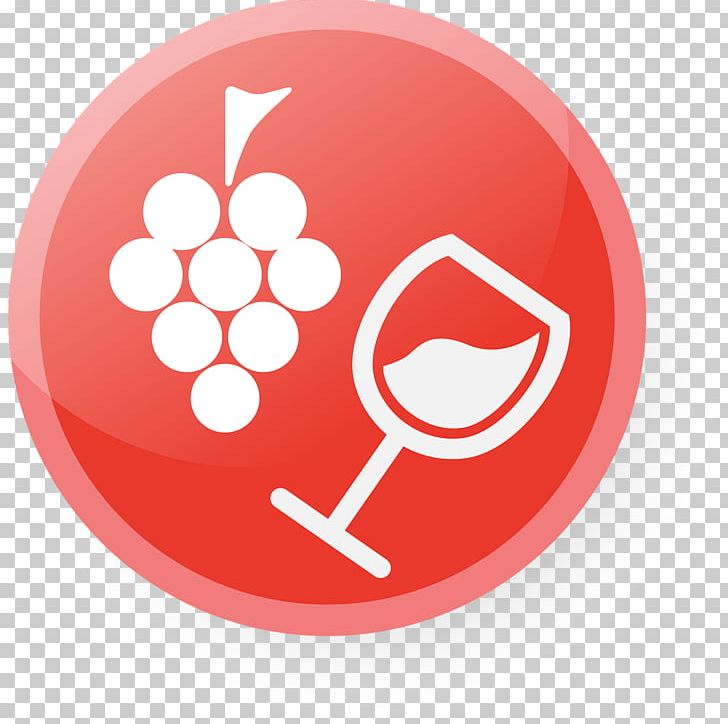 Red Wine Merlot Sémillon Grape PNG, Clipart, Circle, Common Grape Vine, Food Drinks, Glass Icon, Grape Free PNG Download
