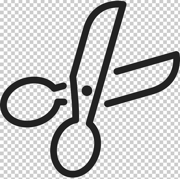 Rubber Stamp Computer Icons Safety Pin Scissors Textile PNG, Clipart, Angle, Backpack, Black And White, Clipboard, Color Free PNG Download