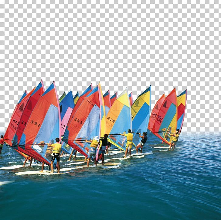 Sailing Ship Regatta Watercraft PNG, Clipart, Boat, Dinghy Sailing, Drive, Driving, Driving School Free PNG Download