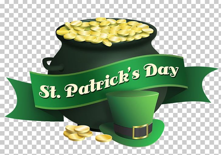 Saint Patrick's Day 17 March Leprechaun Public Holiday Parade PNG, Clipart,  Free PNG Download