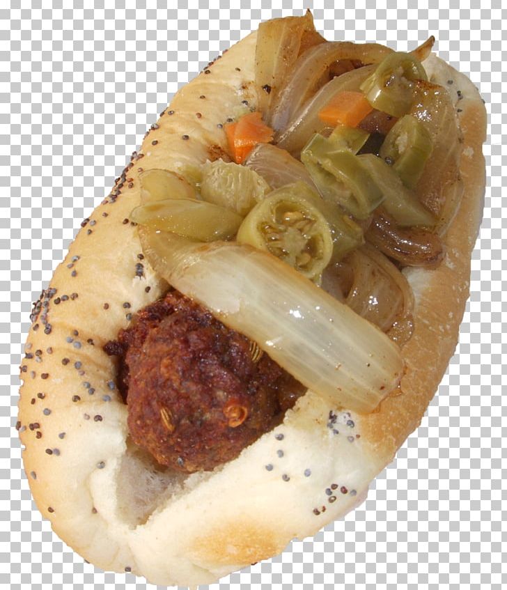 Sausage Sandwich Italian Cuisine Salami Chicago-style Hot Dog Italian Sausage PNG, Clipart, American Food, Beef, Capsicum, Chicago Style Hot Dog, Chicagostyle Hot Dog Free PNG Download