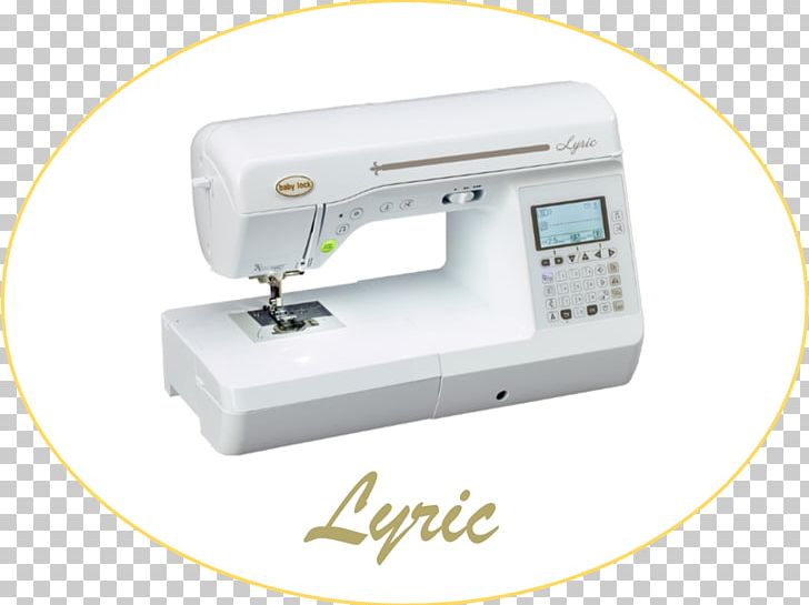 Sewing Machines Memphis Sewing Machine & Vacuum Co. Quilting Overlock PNG, Clipart, Baby Lock, Embroidery, Janome Memory Craft 6500p, Longarm Quilting, Machine Free PNG Download