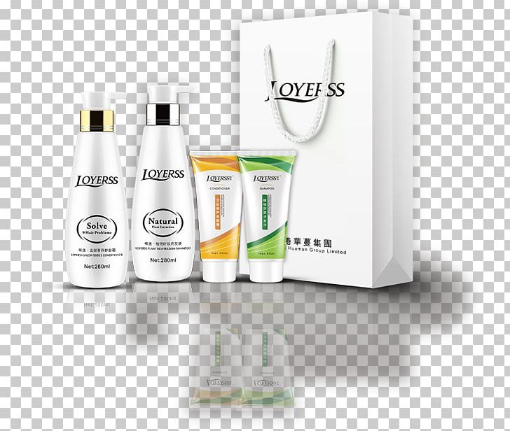Shampoo Graphic Design PNG, Clipart, Bags, Bottle, Cleanser, Coconut Oil, Designer Free PNG Download