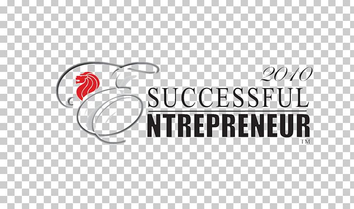 Singapore Business Entrepreneurship Brand Industry PNG, Clipart, Afacere, Award, Brand, Business, Circle Free PNG Download