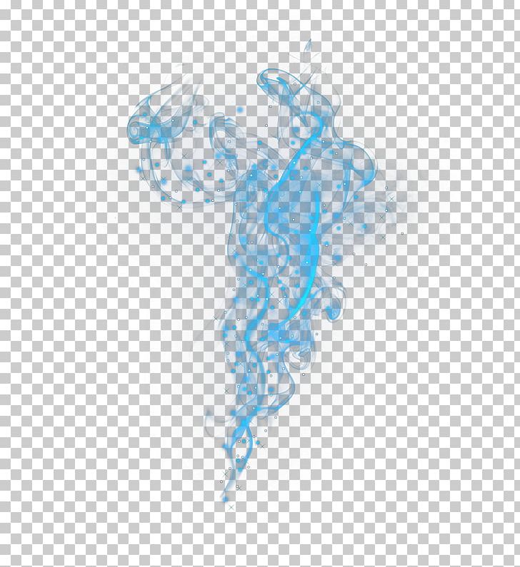 Smoke Blue PNG, Clipart, Adobe Illustrator, Blue, Blue Smoke, Electric Blue, Encapsulated Postscript Free PNG Download