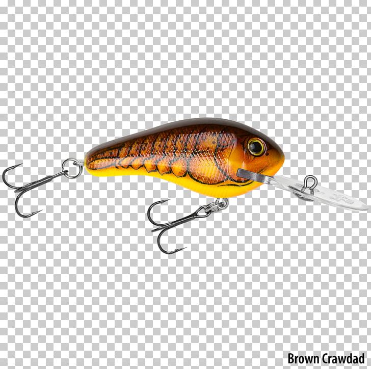 Spoon Lure Orange Fish Rod PNG, Clipart, Bait, Bony Fish, Fish, Fishing Bait, Fishing Lure Free PNG Download