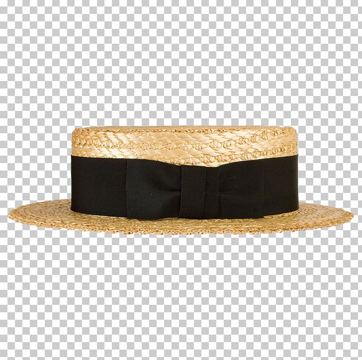Straw Hat Boater Cap Beanie PNG, Clipart, Beanie, Black, Boater, Cap, Clothing Free PNG Download