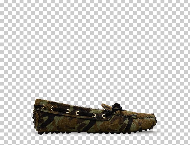 Suede Slip-on Shoe The Original Car Shoe Moccasin PNG, Clipart, Brown, Calf, Calfskin, Camouflage, Color Free PNG Download