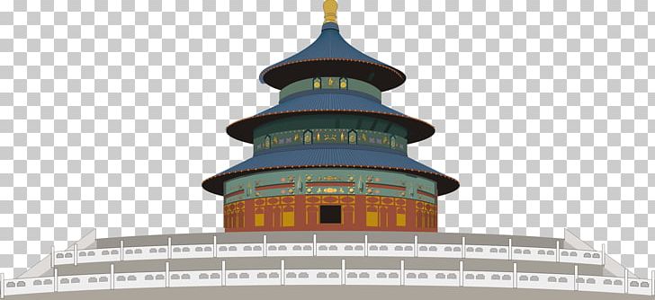 Summer Palace Tiananmen Square Temple Of Heaven Forbidden City Yonghe Temple PNG, Clipart, Beijing, Building, China, Chinese Architecture, City Free PNG Download