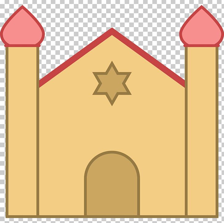 Synagogue Star Of David Judaism Computer Icons Sanctuary PNG, Clipart, Angle, Area, Basilica, Bear, Clergy Free PNG Download