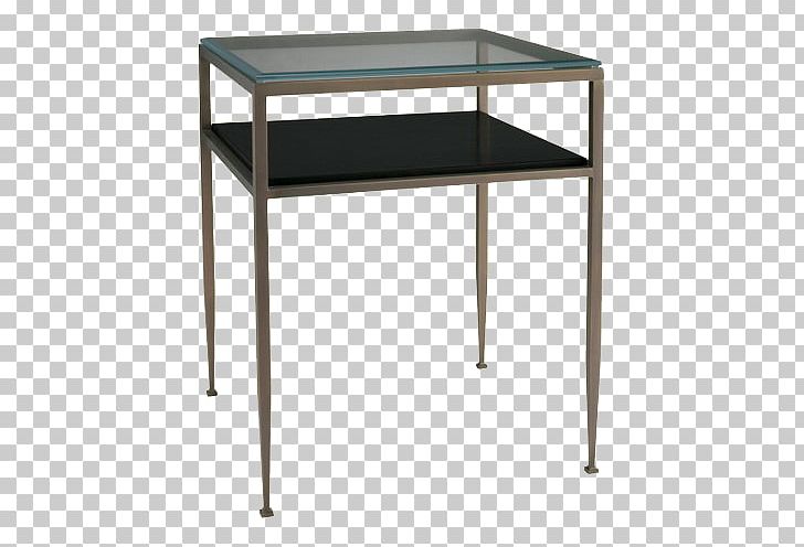 Table 3D Computer Graphics PNG, Clipart, 3d Computer Graphics, Angle, Cartoon, Cartoon Character, Cartoon Eyes Free PNG Download