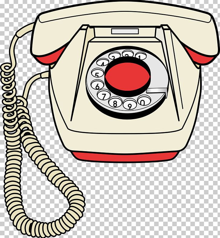 Telephone Mobile Phones PNG, Clipart, Area, Artwork, Computer Icons, Download, Line Free PNG Download
