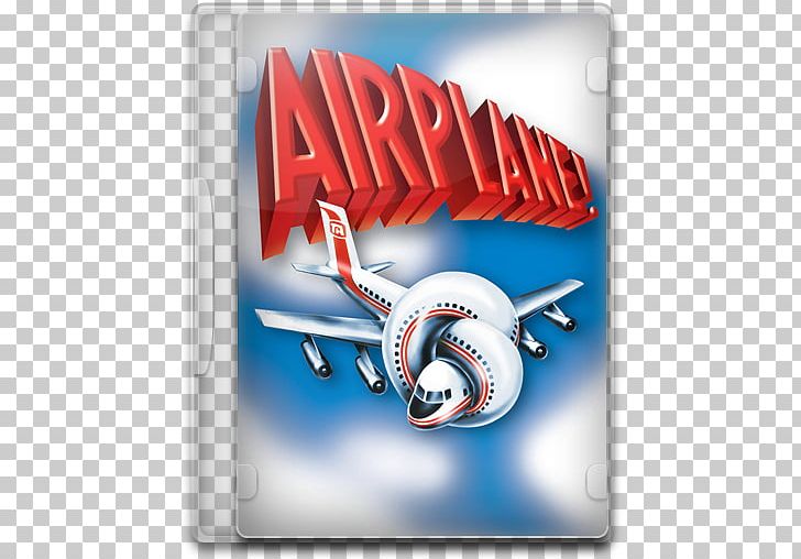 Text Brand PNG, Clipart, Airplane, Airplane Ii The Sequel, Amazoncom, Bluray Disc, Brand Free PNG Download