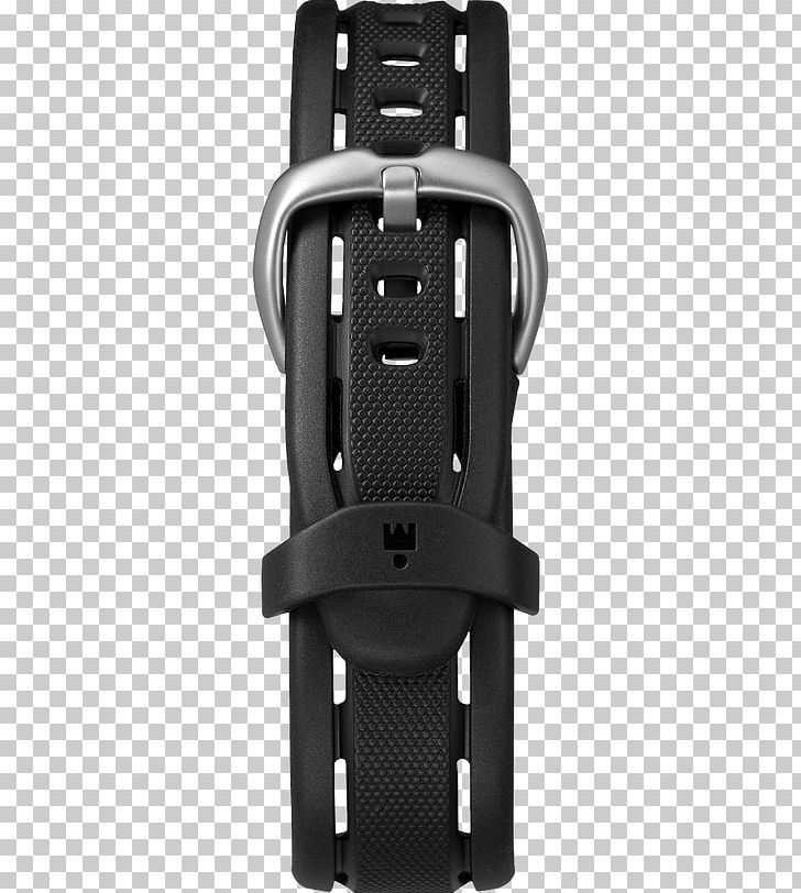 Timex Ironman Watch Strap Timex Group USA PNG, Clipart, Accessories, Black, Black Green, Chronograph, Clothing Accessories Free PNG Download