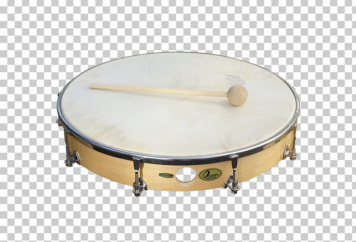 Tom-Toms Timbales Drumhead Riq Snare Drums PNG, Clipart, Calf, Calfskin, Drum, Drumhead, Hand Drums Free PNG Download