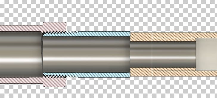 Tool Household Hardware Angle PNG, Clipart, Angle, Art, Cylinder, Dimensions, Hardware Free PNG Download