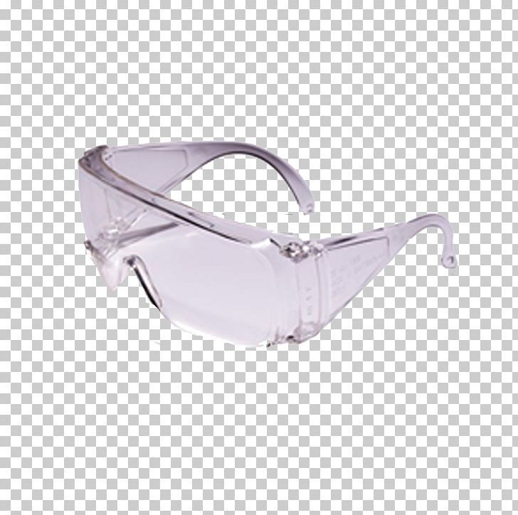 Torniacero Goggles Glasses Personal Protective Equipment Anti-fog PNG, Clipart, Antifog, Clothing, Cosmetics, Dioptre, Eyewear Free PNG Download