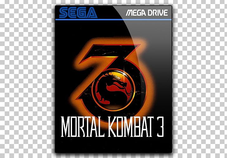 Ultimate Mortal Kombat 3 Mortal Kombat II Mortal Kombat Trilogy PNG, Clipart, Arcade Game, Brand, Emblem, Game Boy, Label Free PNG Download