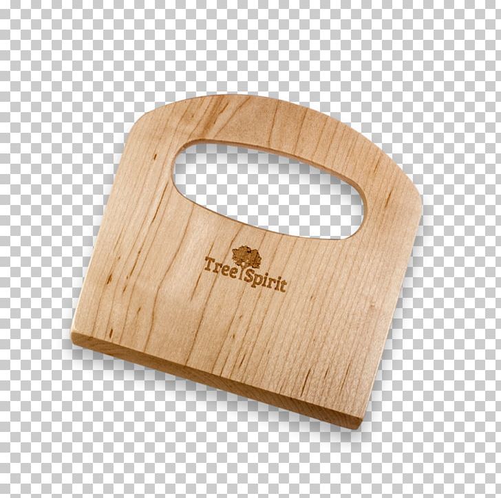 Wood Kitchen Utensil Bowl Spatula PNG, Clipart, Bowl, Cheese Knife, Cooking, Cutlery, Dough Free PNG Download