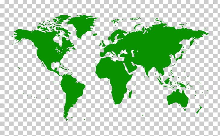 World Map PNG, Clipart, World Map Free PNG Download