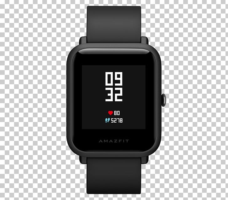 Xiaomi Mi Band 2 Amazfit Smartwatch PNG, Clipart, Activity Tracker, Amazfit, Amazfit Bip, Bip, Brand Free PNG Download