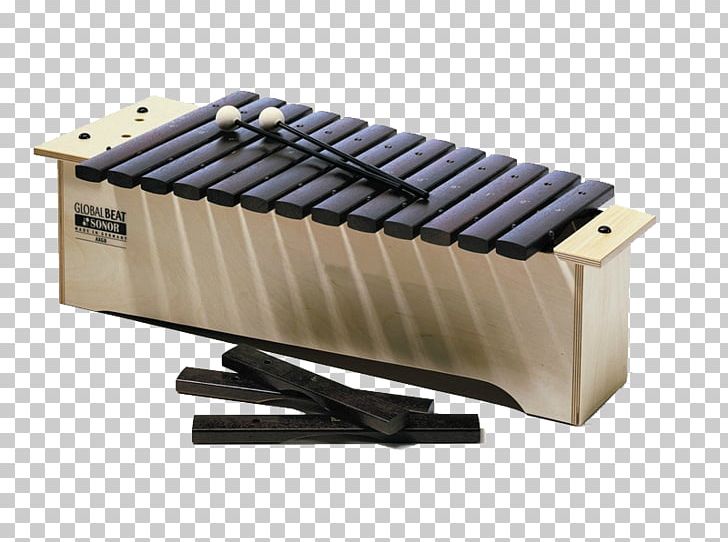 Xylophone Sonor Percussion Alto Diatonic Scale PNG, Clipart, Alto, Beat, Chromatic Scale, Diatonic Scale, Drums Free PNG Download