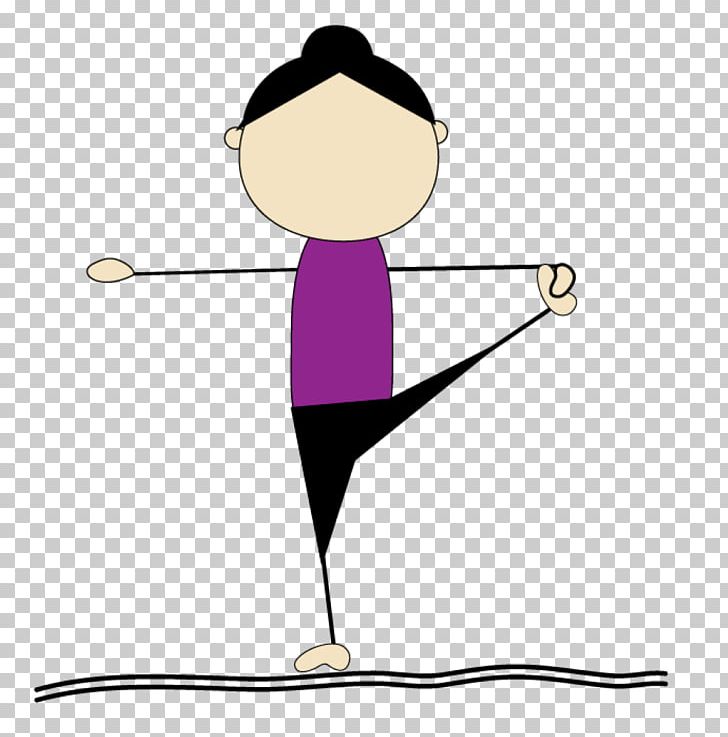 Yoga Open Illustration PNG, Clipart, Arm, Balance, Cartoon, Drawing, Joint Free PNG Download