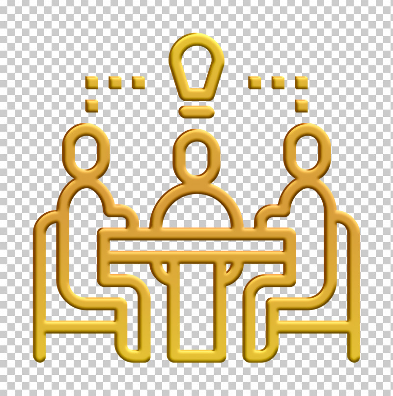 Meeting Icon Communication Icon Man Icon PNG, Clipart, Communication Icon, Data, Industry, Man Icon, Meeting Icon Free PNG Download