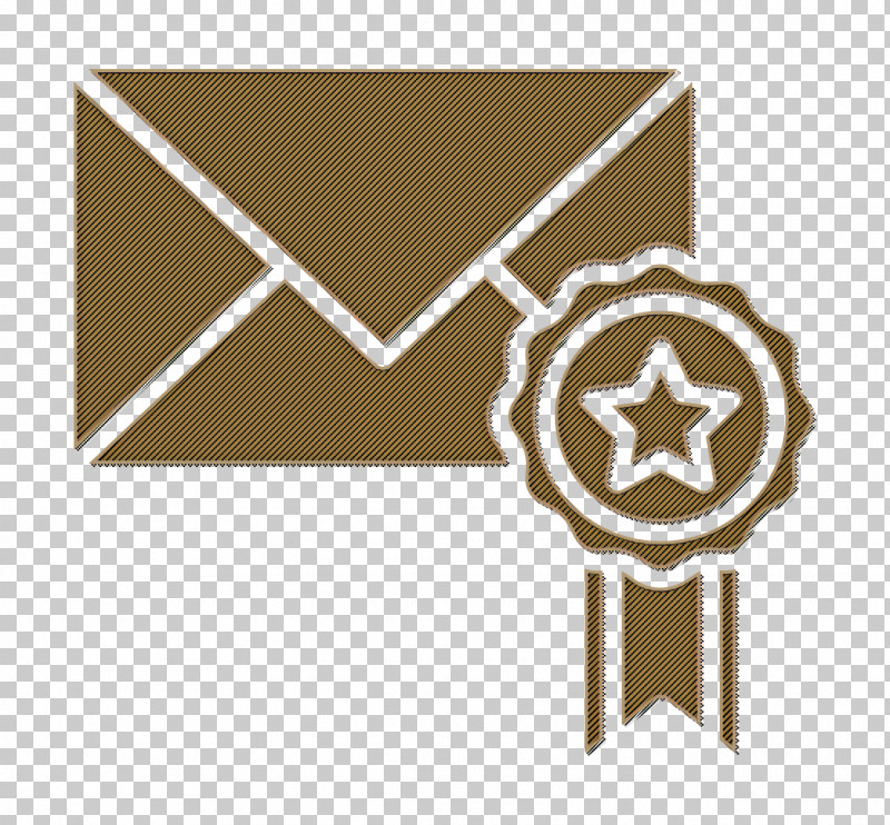 School Icon Email Icon Contract Icon PNG, Clipart, Contract Icon, Email Icon, Logo, School Icon, Symbol Free PNG Download